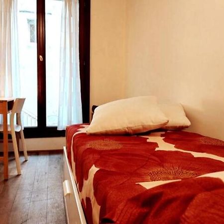 Miracoli Apartment Venice Ngoại thất bức ảnh