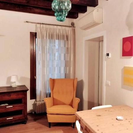 Miracoli Apartment Venice Ngoại thất bức ảnh