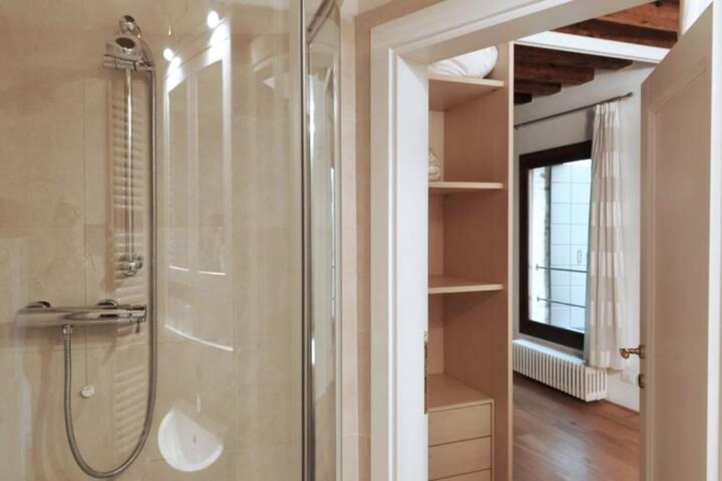 Miracoli Apartment Venice Ngoại thất bức ảnh