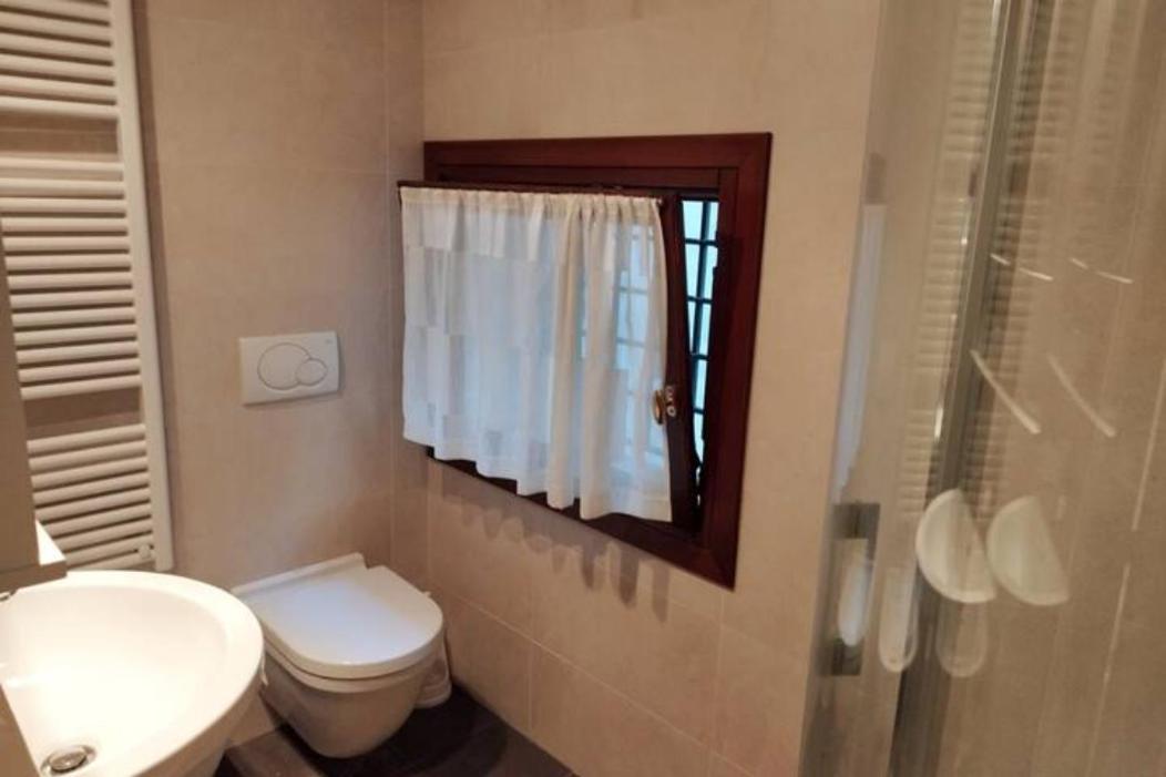 Miracoli Apartment Venice Ngoại thất bức ảnh